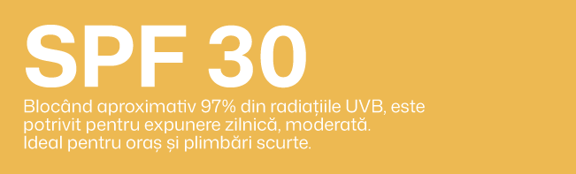 Spf 30